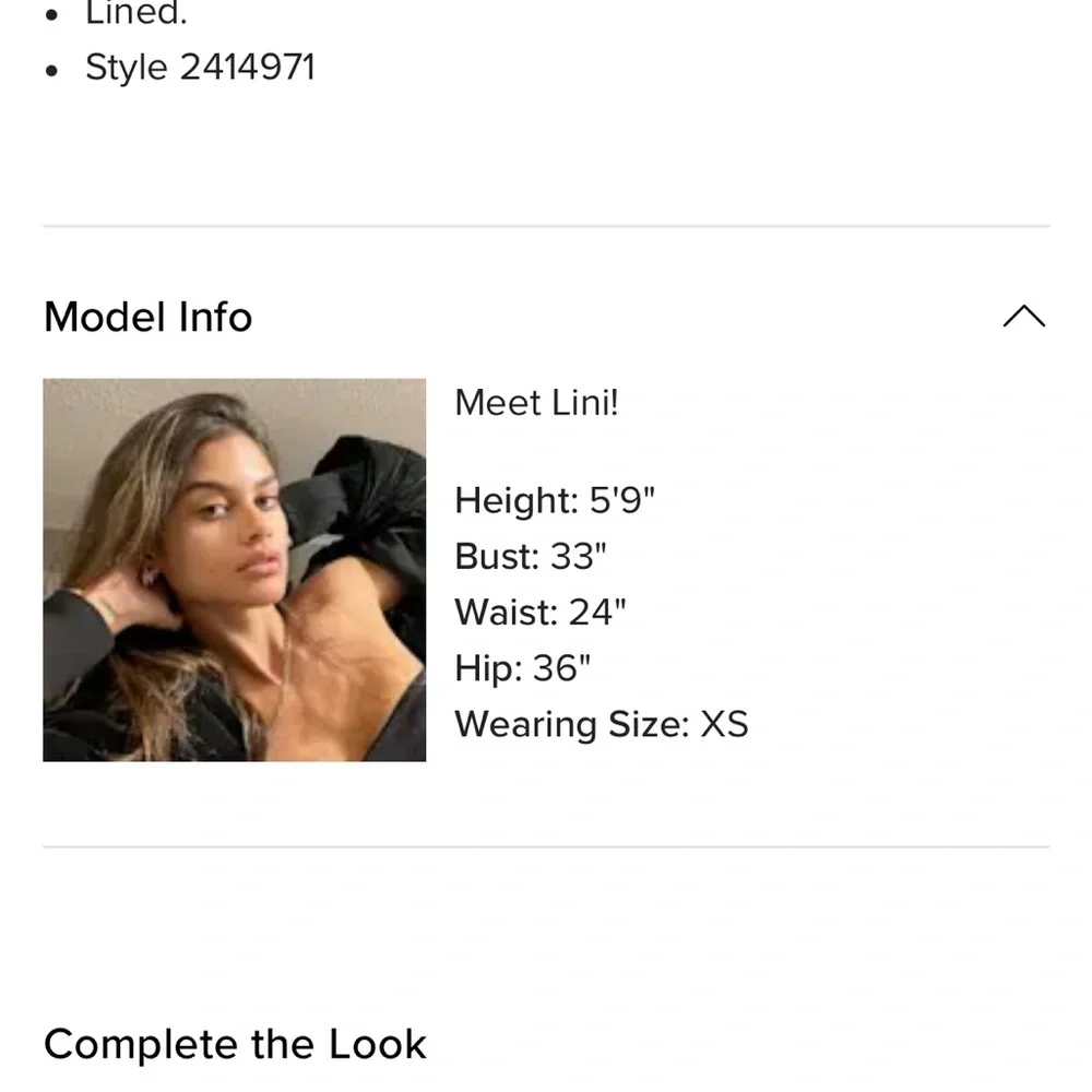 Lulus Stunning Grace Black Cutout A-Line Maxi Dress - Picture 7 of 8